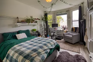 449 9th St, San Francisco, CA 94103 - Photo 4