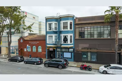 449 9th Street, San Francisco, CA 94103 - Photo 10