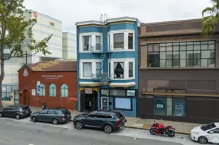 449 9th St, San Francisco, CA 94103 - Photo 10