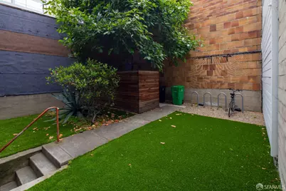 449 9th Street, San Francisco, CA 94103 - Photo 6