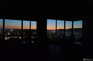 1200 California St, San Francisco, CA 94109 - Photo 24