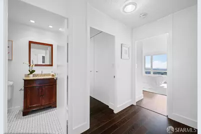 1200 California Street #20B, San Francisco, CA 94109 - Photo 10