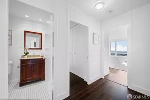 1200 California St, San Francisco, CA 94109 - Photo 10