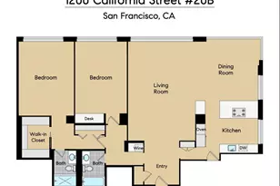 1200 California St, San Francisco, CA 94109 - Photo 8