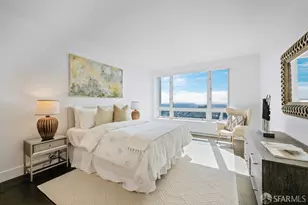 1200 California St, San Francisco, CA 94109 - Photo 12