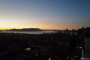 1200 California St, San Francisco, CA 94109 - Photo 20