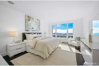 1200 California Street #20B, San Francisco, CA 94109 - Photo 14