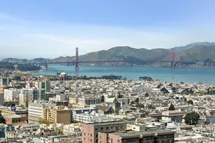 1200 California St, San Francisco, CA 94109 - Photo 1