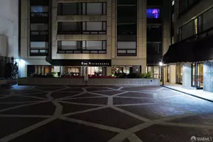 1200 California St, San Francisco, CA 94109 - Photo 38