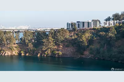 1 Bristol Court #116, San Francisco, CA 94130 - Photo 22