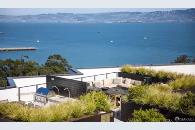 1 Bristol Court #116, San Francisco, CA 94130 - Photo 26