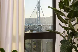 1 Bristol Court, San Francisco, CA 94130 - Photo 6