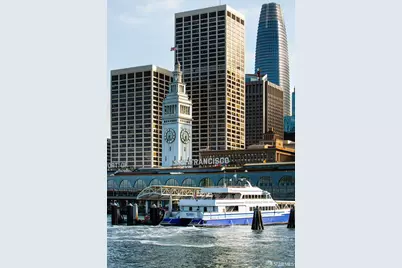 1 Bristol Court #116, San Francisco, CA 94130 - Photo 40