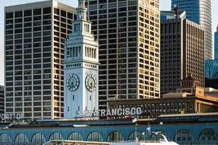 1 Bristol Court, San Francisco, CA 94130 - Photo 40