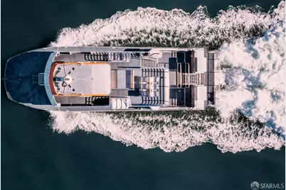 1 Bristol Court #116, San Francisco, CA 94130 - Photo 38