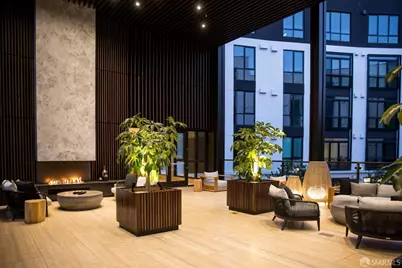 1 Bristol Court #116, San Francisco, CA 94130 - Photo 20