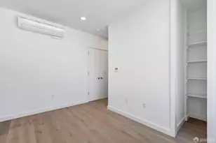 2 Russia Ave, San Francisco, CA 94112 - Photo 18