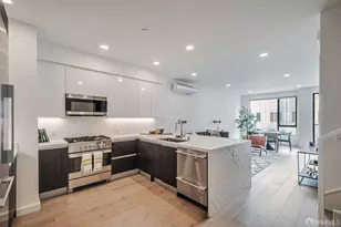 2 Russia Ave, San Francisco, CA 94112 - Photo 1