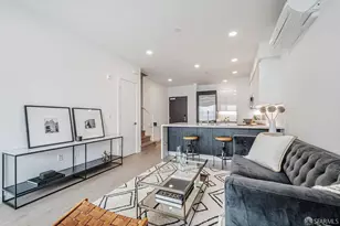 2 Russia Ave, San Francisco, CA 94112 - Photo 4