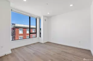 2 Russia Ave, San Francisco, CA 94112 - Photo 6