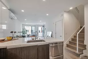2 Russia Ave, San Francisco, CA 94112 - Photo 8