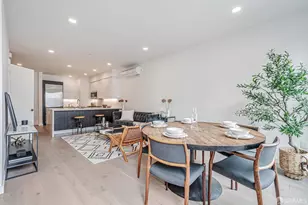 2 Russia Ave, San Francisco, CA 94112 - Photo 2