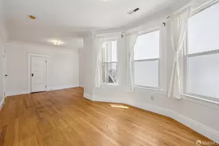 984 Harrison St, San Francisco, CA 94107 - Photo 18