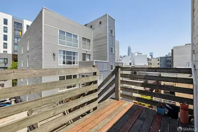 984 Harrison Street, San Francisco, CA 94107 - Photo 14
