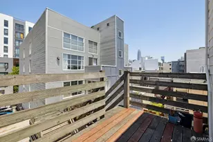 984 Harrison St, San Francisco, CA 94107 - Photo 14