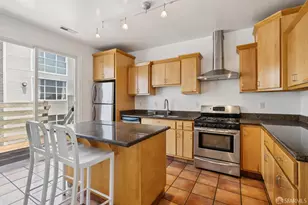 984 Harrison St, San Francisco, CA 94107 - Photo 12