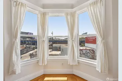 984 Harrison Street, San Francisco, CA 94107 - Photo 24