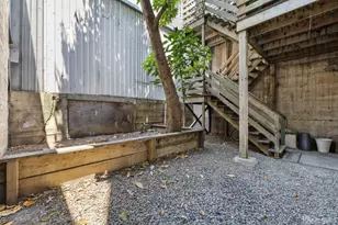 984 Harrison St, San Francisco, CA 94107 - Photo 32