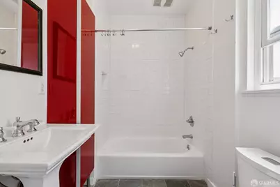984 Harrison Street, San Francisco, CA 94107 - Photo 16