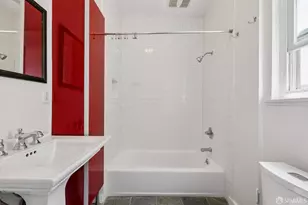 984 Harrison St, San Francisco, CA 94107 - Photo 16