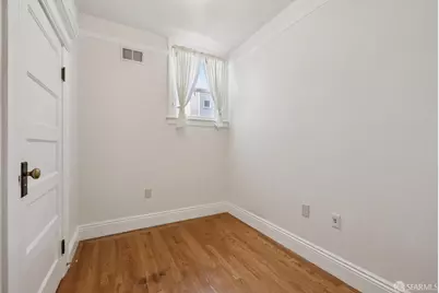 984 Harrison Street, San Francisco, CA 94107 - Photo 22