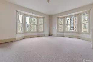 501 Taylor St, San Francisco, CA 94102 - Photo 4