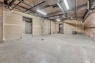 501 Taylor St, San Francisco, CA 94102 - Photo 18