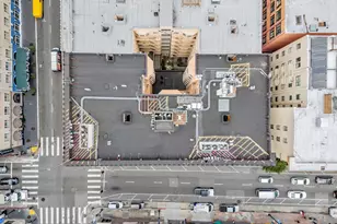 501 Taylor St, San Francisco, CA 94102 - Photo 20