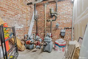 501 Taylor St, San Francisco, CA 94102 - Photo 10