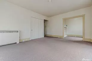 501 Taylor St, San Francisco, CA 94102 - Photo 6