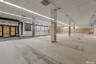 501 Taylor St, San Francisco, CA 94102 - Photo 16