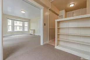 501 Taylor St, San Francisco, CA 94102 - Photo 8