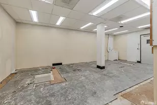 501 Taylor St, San Francisco, CA 94102 - Photo 14