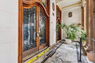 501 Taylor St, San Francisco, CA 94102 - Photo 2