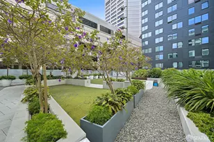 1400 Mission St, San Francisco, CA 94103 - Photo 14