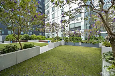 1400 Mission Street #1203, San Francisco, CA 94103 - Photo 16