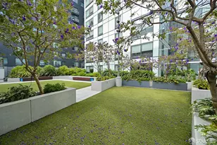 1400 Mission St, San Francisco, CA 94103 - Photo 16