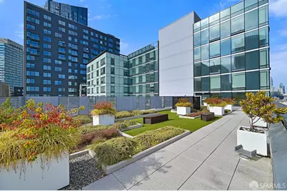 1400 Mission Street #1203, San Francisco, CA 94103 - Photo 10
