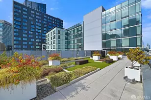 1400 Mission St, San Francisco, CA 94103 - Photo 10