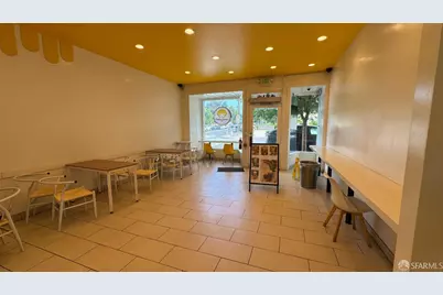 4212 Piedmont Avenue, Oakland, CA  - Photo 6